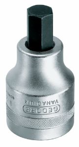 Afbeelding - https-www-ez-catalog-nl-Asset-7a81f81bb9db4ac1bbebf0ba6a247ad7-ImageFullSize-6181010-jpg